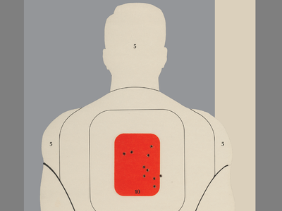 Museum of Broken Relationships - Drame sentimentale rescrise de obiecte donate de public, expuse la Bucureşti