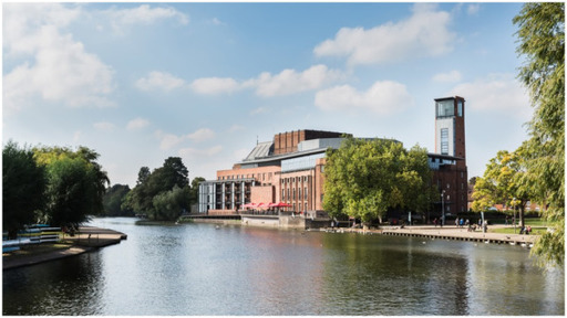 Teatrele Royal Shakespeare Company vor rămâne închise până în 2021