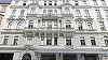 Muzeul „Sigmund Freud” din Viena, redeschis. Toate încăperile private, accesibile publicului după renovare