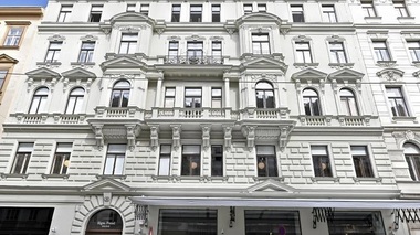 Muzeul „Sigmund Freud” din Viena, redeschis. Toate încăperile private, accesibile publicului după renovare