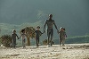Serialul „Raised by Wolves”, regizat de Ridley Scott, din 4 septembrie pe HBO GO - VIDEO