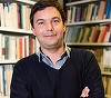 Economistul francez Thomas Piketty, admirat de liderul de la Beijing, refuză să îşi cenzureze cea mai recentă carte pentru a o lansa în China