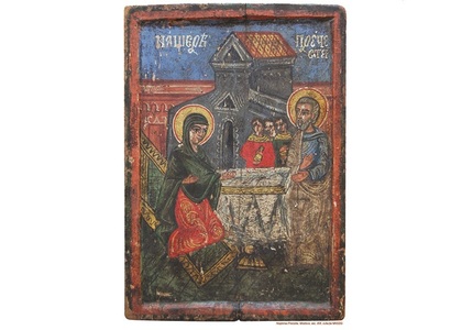 Târg de Sfânta Maria, în weekend, la Muzeul Naţional al Satului „Dimitrie Gusti”