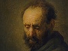 Un tablou de la Muzeul Ashmolean, considerat de aproape 40 de ani un Rembrandt fals, va fi supus unor noi analize