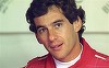 Miniserie bazată pe viaţa pilotului Ayrton Senna, pregătită de Netflix

