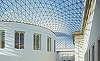 British Museum a achiziţionat 103 desene ale artistului japonez Hokusai considerate pierdute din 1948