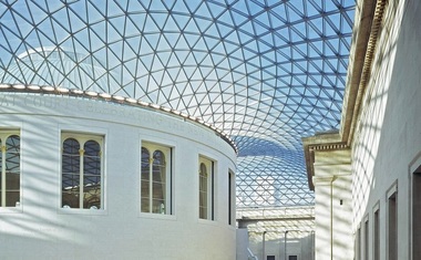 British Museum a achiziţionat 103 desene ale artistului japonez Hokusai considerate pierdute din 1948