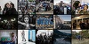 Cea mai importantă expoziţie de fotojurnalism la nivel global, din 9 septembrie la Bucureşti