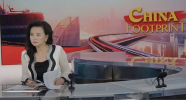 Jurnalistă australiană, reţinută de mai multe săptămâni în China pentru că „a pus în pericol securitatea naţională”