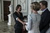 Serialul „Alex Rider”, cu Ana Ularu în distribuţie, va avea premiera la AXN în luna octombrie - VIDEO