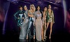 Reality-show-ul „Keeping Up With The Kardashians” se va încheia odată cu al 20-lea sezon