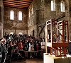 Un concert care va dura 639 de ani, început în 2001 în Germania, continuă în ciuda epidemiei 