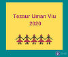 Unsprezece cântăreţi, meşteşugari şi dansatori au primit titlul onorific de Tezaur uman viu