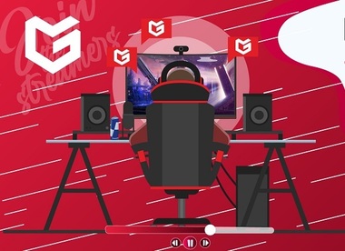 Sute de mii de gameri participă la un maraton de jocuri video pentru a-i ajuta pe copii să înveţe online