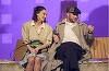 Teatrul de Comedie redeschide stagiunea în sală cu spectacolul „Doi pe o bancă”