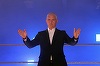 Emisiunea „Câştigă România!”, prezentată de Virgil Ianţu, revine la TVR 2 pe 14 septembrie