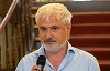 INTERVIU Adrian Majuru - Art Safari are nevoie de un spaţiu unde să se manifeste constant. Palatul Dacia-România, viitorul sediu al Pinacotecii Bucureşti, a fost rebranşat la utilităţi
