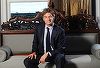 „The Dr. Oz Show” va continua cu sezoanele 13 şi 14
