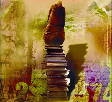 Dan Cristea, recompensat cu Premiul Naţional pentru Literatură. Lista câştigătorilor  desemnaţi de Uniunea Scriitorilor din România pentru 2019