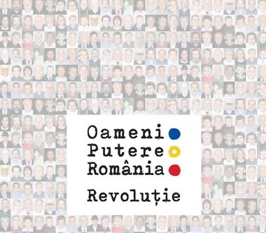 Portrete ale lui Ion Iliescu, Doina Cornea, László Tőkés, Victor Rebengiuc, Herta Müller, într-o expoziţie foto la MNTR