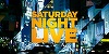 Creative Arts Emmy - „Last Week Tonight With John Oliver” şi „Saturday Night Live”, între câştigători