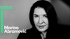 Marina Abramović, pionier în arta performativă şi experimentală, la festivalul Unfinished