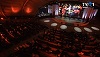Gala UNITER 2020 - Teatrul Naţional din Cluj-Napoca, trei trofee. Rodica Mandache şi Mircea Rusu, apreciaţi pentru întreaga activitate. Palmaresul ediţiei 