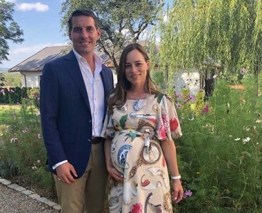 Prinţul Nicolae: Sper că venirea unui copil ne va reapropia de Familia Regală. Cred că se poate ca în timpul vieţii mele România să revină la monarhie