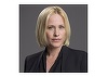 Patricia Arquette şi Ben Stiller vor colabora pentru o comedie comandată de Apple