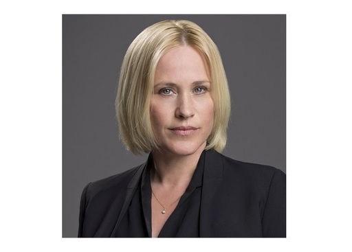 Patricia Arquette şi Ben Stiller vor colabora pentru o comedie comandată de Apple