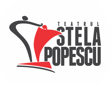 Teatrul „Stela Popescu”, concurs de proiecte pentru următoarele două stagiuni