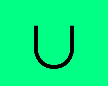 Festivalul Unfinished, la start - Şapte zile de workshopuri, dezbateri, sesiuni de yoga, online dating şi performance-uri
