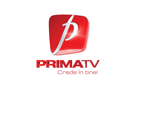 Anca Budinschi se alătură echipei Prima TV 
