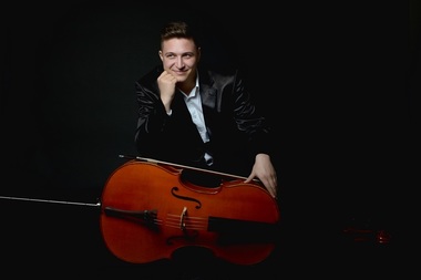 Stagiunea de concerte de la Sala Radio va debuta vineri
