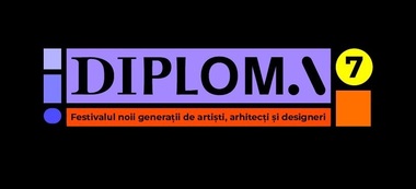Festivalul noii generaţii de artişti, arhitecţi şi designeri, la Bucureşti

