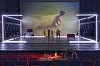 "Inimă şi alte preparate din carne", premieră semnată Radu Afrim la Teatrul Naţional „Marin Sorescu” Craiova