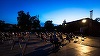 Seria de spectacole „Teatru în TVR”, la final