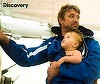 Discovery Channel şi HGTV, din octombrie: Programe despre renovări, maşini, viaţa sălbatică şi situaţii extreme
