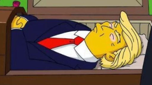 Twitter îi va suspenda pe utilizatorii care îi doresc prin mesaje moartea preşedintelui Donald Trump după ce a fost diagnosticat cu Covid-19