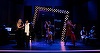Stagiunea Teatrului „Stela Popescu” va începe pe 9 octombrie