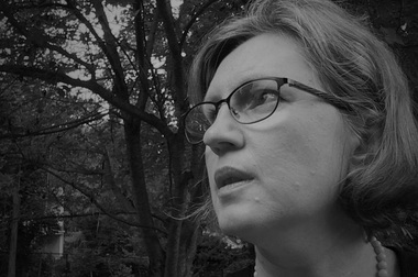 Scriitoare româno-americane vor citi poezie, proză, jurnal, în fiecare marţi la ICR New York