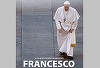 Documentarul „Francesco”, despre Suveranul Pontif, premiera mondială la Roma. Primele imagini, lansate 