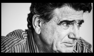 Reputatul interpret iranian Mohammad Reza Shajarian, susţinător al protestelor din 2009, a murit la vârsta de 80 de ani
