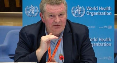 OMS îi îndeamnă pe liderii Europei să ia măsuri urgente pentru prevenirea răspândirii noului coronavirus, inclusiv interzicerea adunărilor cu un număr mare de participanţi / Europa înregistrează pentru prima dată 100.000 de cazuri zilnice de Covid-19