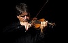 Violonistul Gabriel Croitoru şi pianistul Horia Mihail, în turneu naţional cu „Integrala sonatelor” de Beethoven

