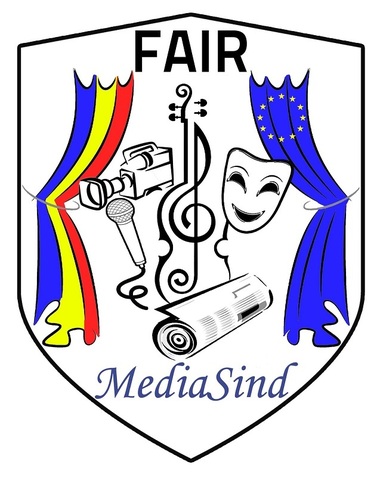 MediaSind solicită Guvernului să nu adopte măsuri extreme pentru instituţiile de cultură:  "Peste 100 000 de lucrători din cultură şi mass-media se află într-o situaţie dezastruoasă"