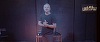 Teatrul independent continuă să existe - „Ş.a.m.d.”, un performance transmis 24 de ore din 24, live, din sala de spectacol