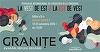 Festivalul de Literatură de la Timişoara 2020, ediţie online. Norman Manea, Pascal Bruckner şi Ilija Trojanow, între invitaţi