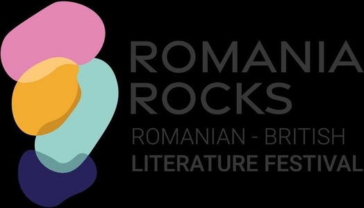 Elif Shafak, Fiona Sampson, Axel Scheffler, Ana Blandiana şi Matei Vişniec, la Romania Rocks, primul festival literar româno-britanic