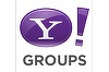 Yahoo Groups va fi închis la jumătatea lunii decembrie, după 20 de ani de la lansare


